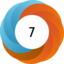 altmetric image