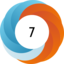 Article has an altmetric score of 7
