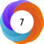 Article has an altmetric score of 7