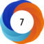 altmetric image