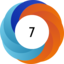 Article has an altmetric score of 7