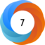 Article has an altmetric score of 7