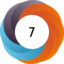 Article has an altmetric score of 7