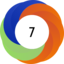 Article has an altmetric score of 7