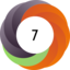 Article has an altmetric score of 7