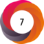 altmetric image