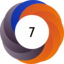 Article has an altmetric score of 7