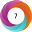 Article has an altmetric score of 7