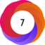 altmetric image