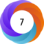 Article has an altmetric score of 7