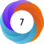 Article has an altmetric score of 7