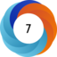 altmetric image