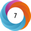 Article has an altmetric score of 7