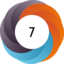Article has an altmetric score of 7