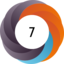 Article has an altmetric score of 7