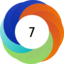 altmetric image