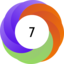 Article has an altmetric score of 7