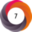 Article has an altmetric score of 7