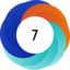 Article has an altmetric score of 7