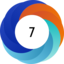 Article has an altmetric score of 7