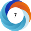 Article has an altmetric score of 7
