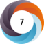Article has an altmetric score of 7