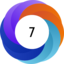 Article has an altmetric score of 7