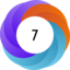 Article has an altmetric score of 7