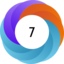 Article has an altmetric score of 7