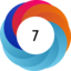 Article has an altmetric score of 7