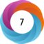 Article has an altmetric score of 7