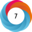 altmetric image