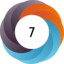 Article has an altmetric score of 7