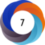 Article has an altmetric score of 7