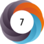 Article has an altmetric score of 7
