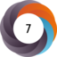 Article has an altmetric score of 7