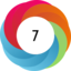 Article has an altmetric score of 7