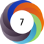Article has an altmetric score of 7