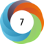 Article has an altmetric score of 7