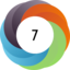 Article has an altmetric score of 7