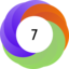 Article has an altmetric score of 7