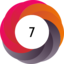 Article has an altmetric score of 7