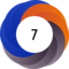 Article has an altmetric score of 7