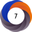 Article has an altmetric score of 7