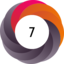 Article has an altmetric score of 7