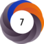 Article has an altmetric score of 7