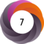 Article has an altmetric score of 7