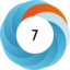 Article has an altmetric score of 7