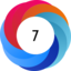 altmetric image