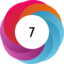 altmetric image